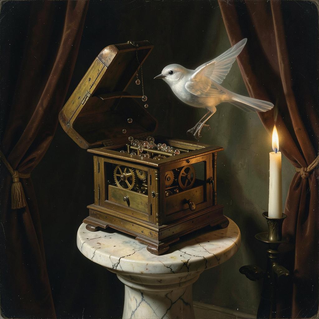 43.2s Recording (Sep 9 @ 12:54 PM) artwork