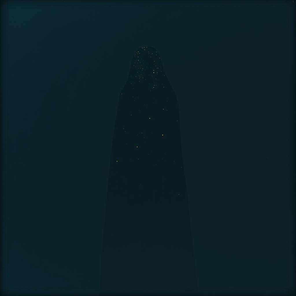 Eos Hymn Album 4