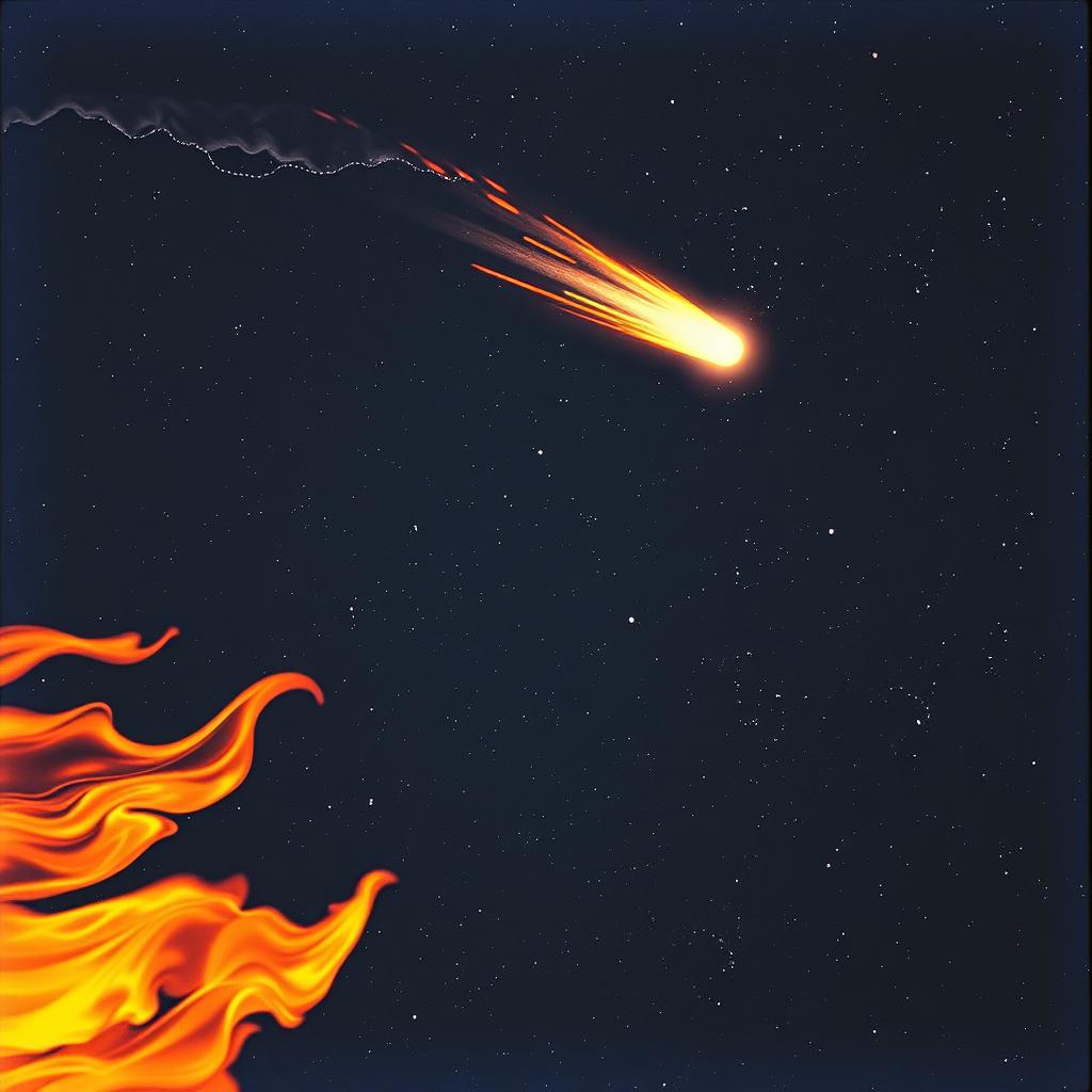 Persona image for Ricky