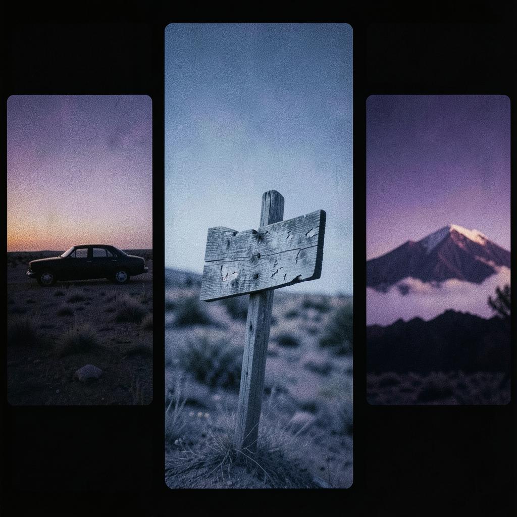 Viaggiando verso Sud (Versione con orchestra + rock band) (Remix) artwork
