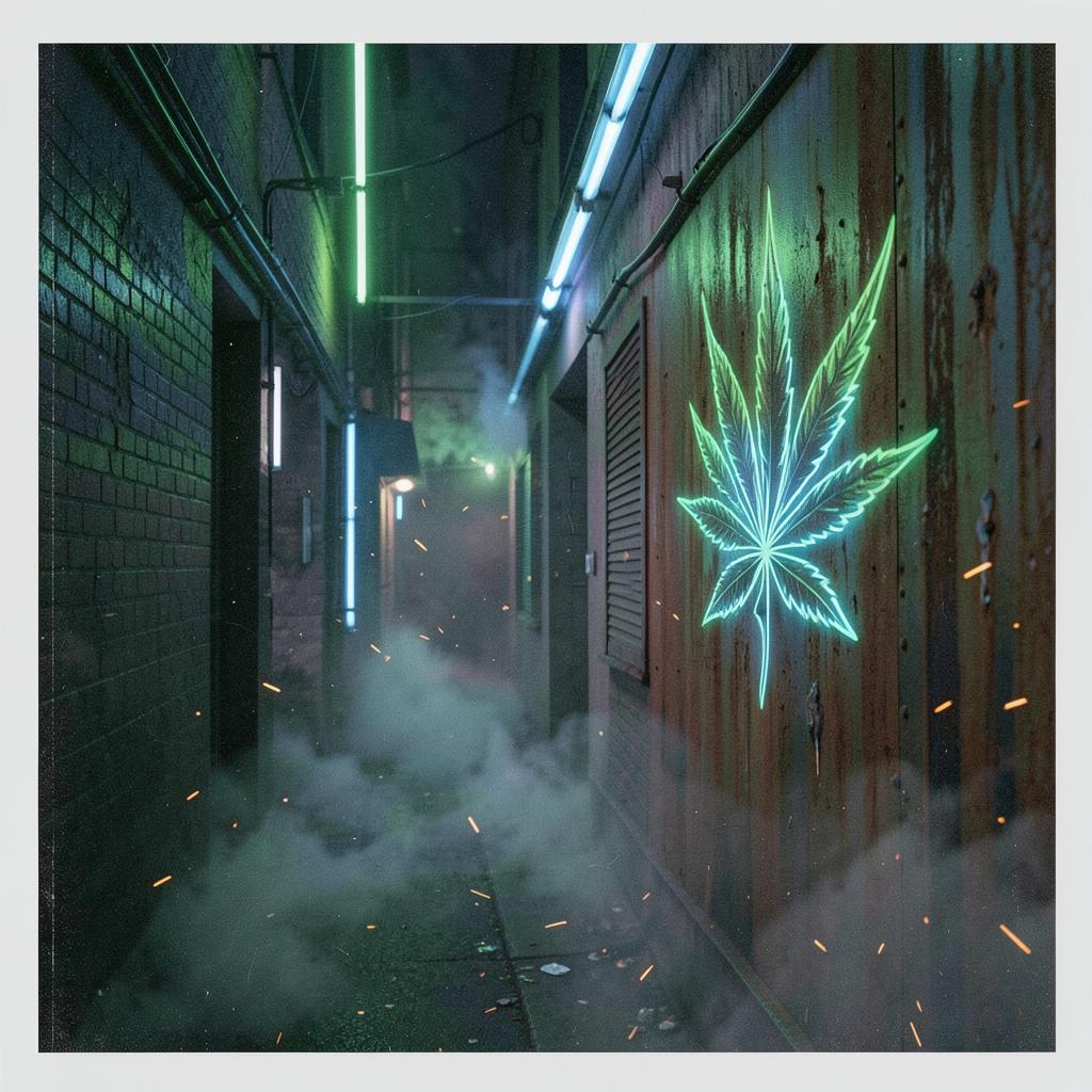 jungle fun 3
