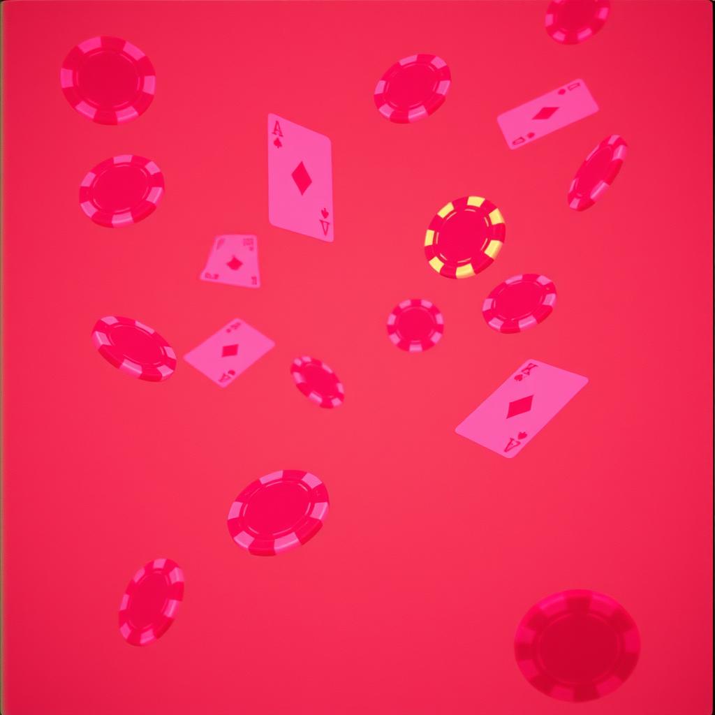 NDA artwork