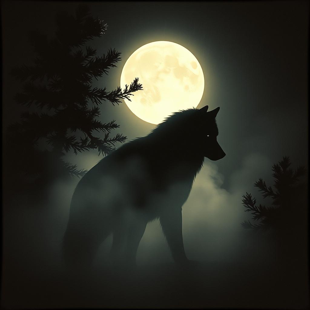 Image for Meaningful 