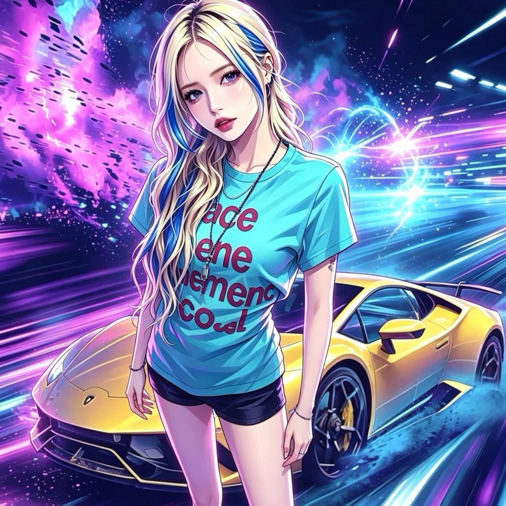 Fast Girls - Rewired ( EP )