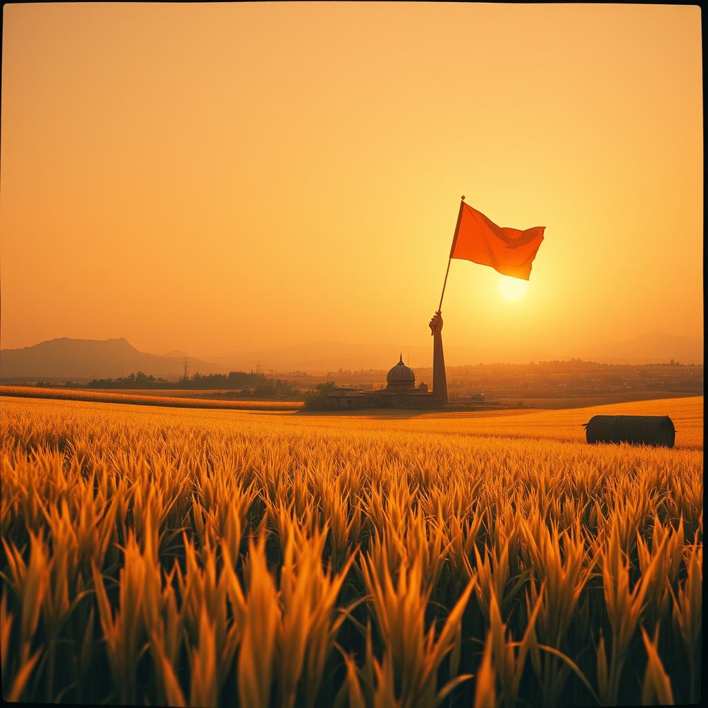 Song Cover Image