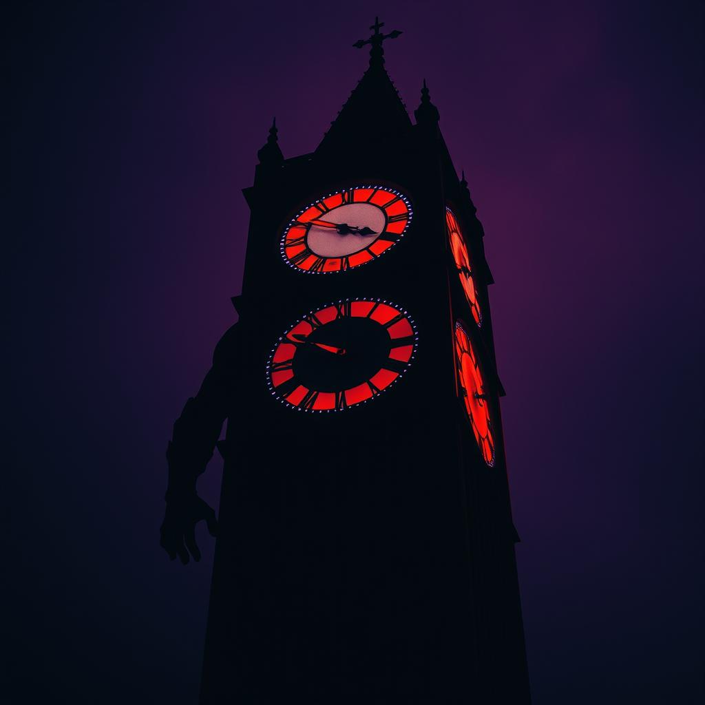 Image for Madness of an Autistic Man 