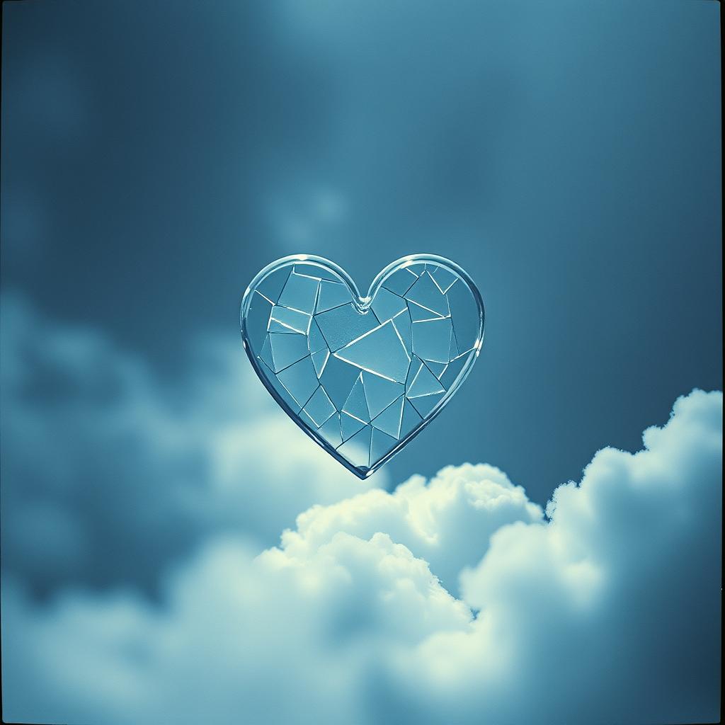 Voice image for Sanara