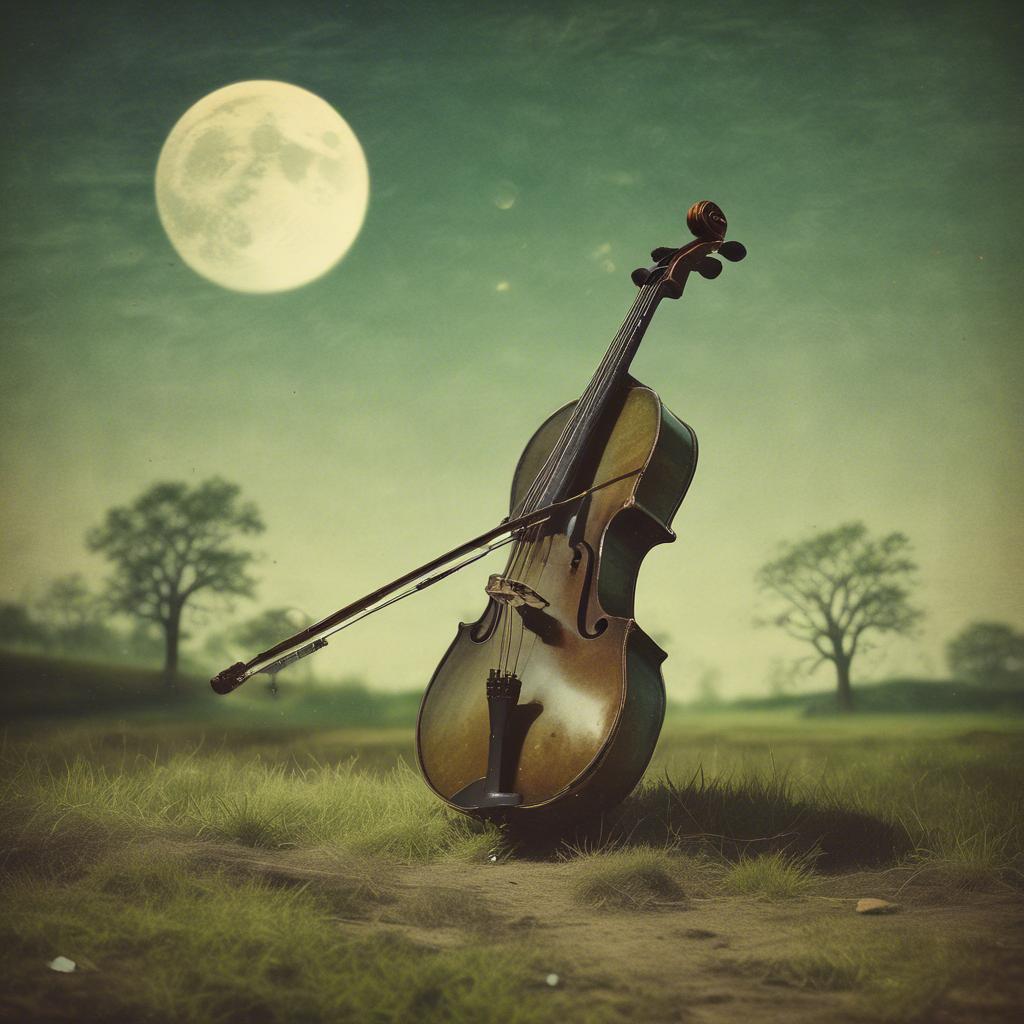 Irish Tunes! Celtic 2