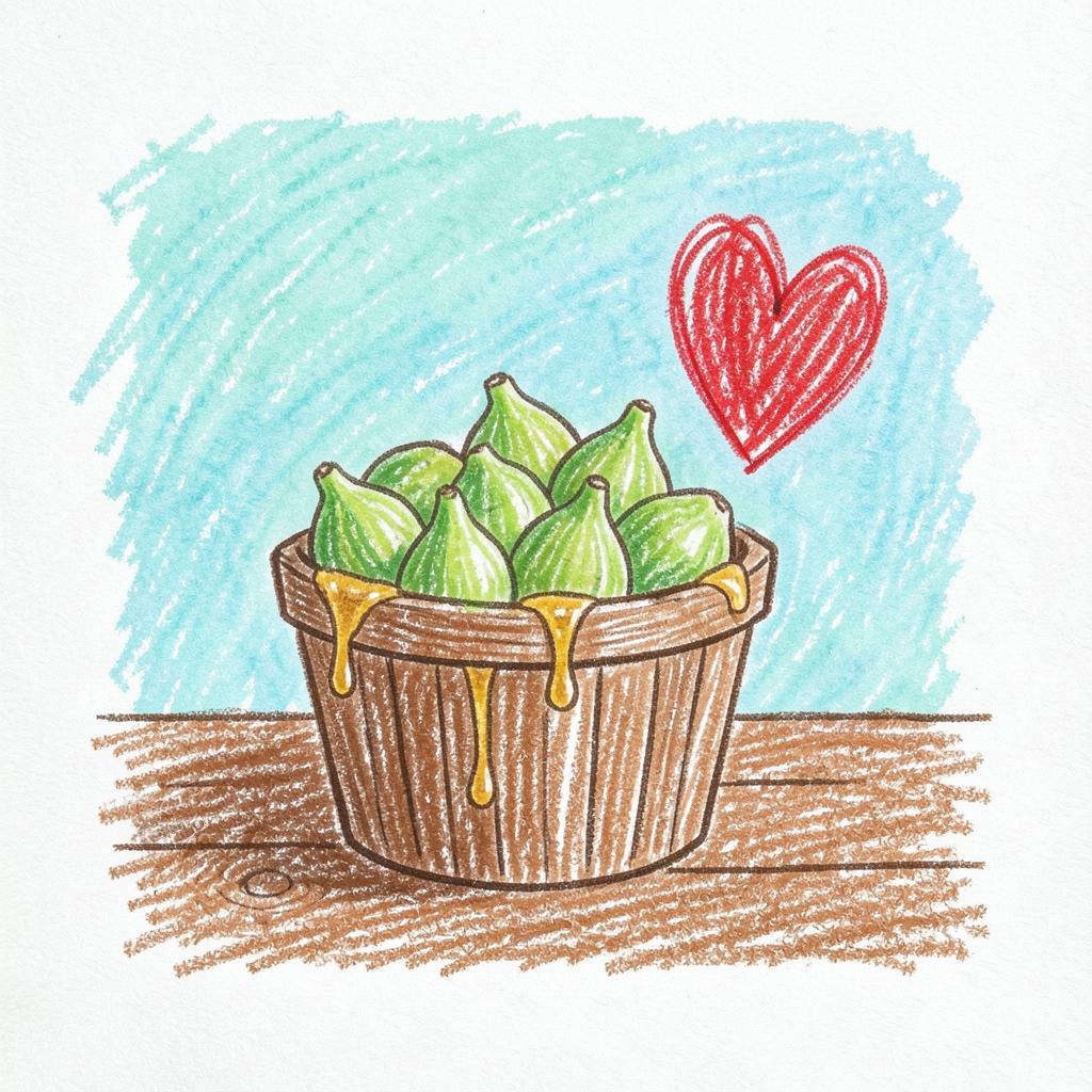 Song Cover Image