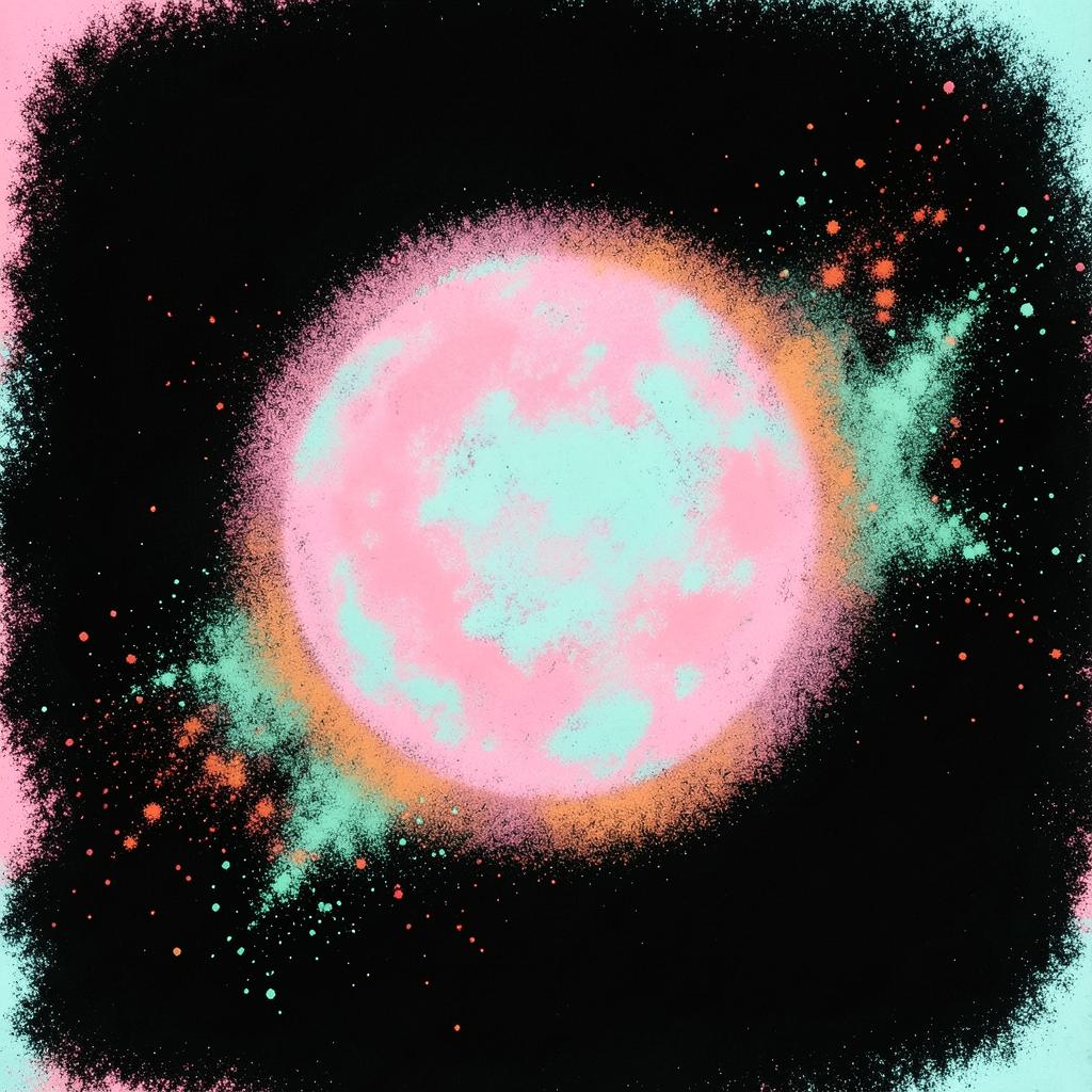@axishadow -->Équation artwork