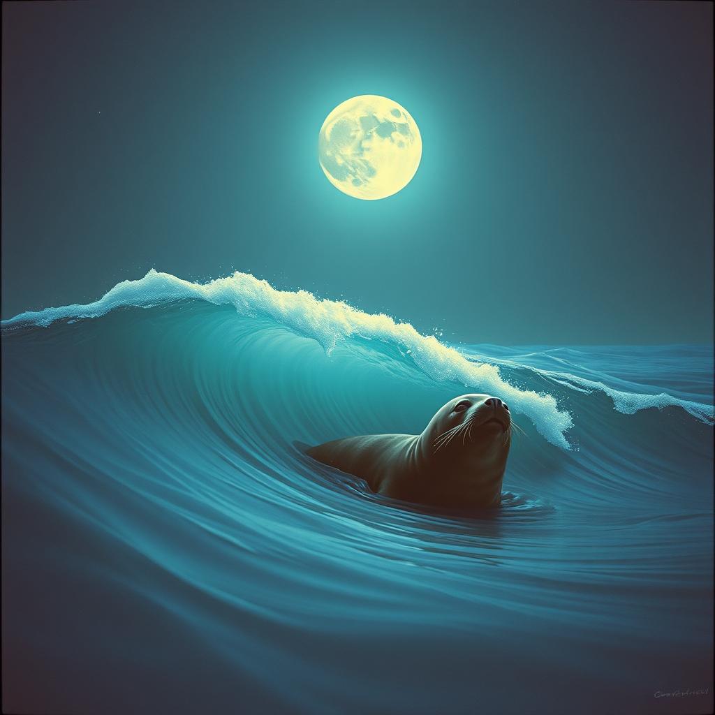 Image for Mulheres Que Correm Com Os Lobos