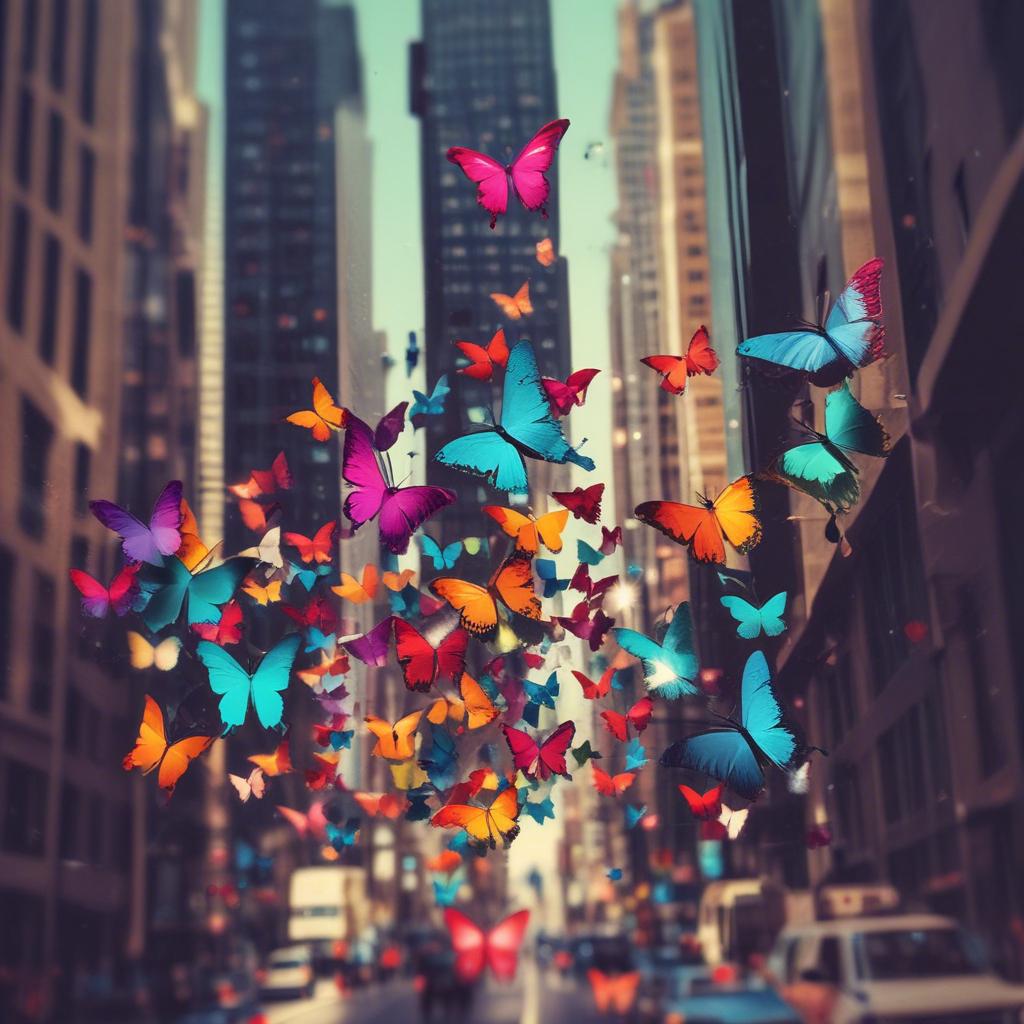 Image for Autistic Songs