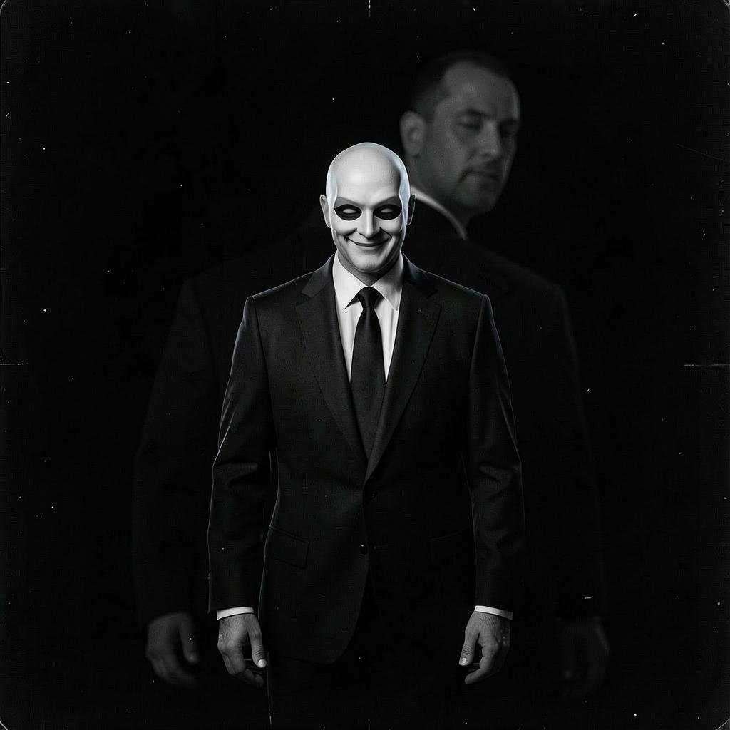 coming soon? (a: nope.) artwork