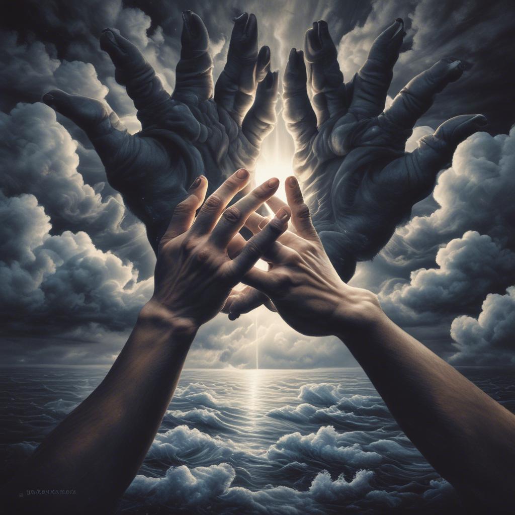 Image for Inspirational Attempts