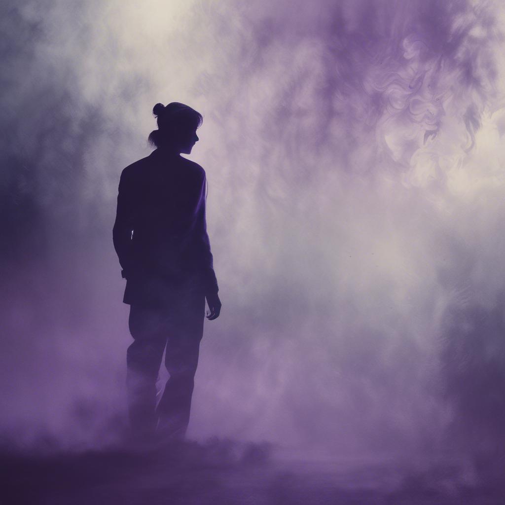 Song Cover Image