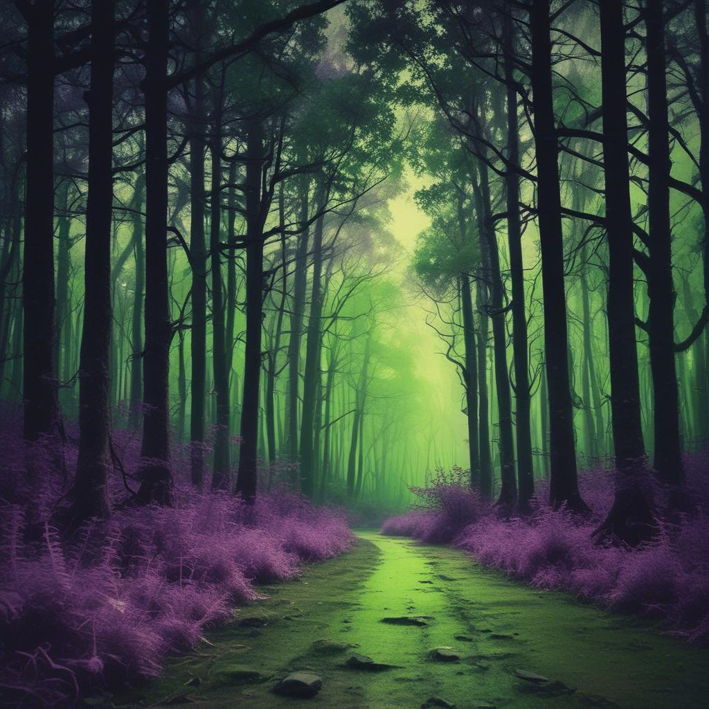 Untitled artwork