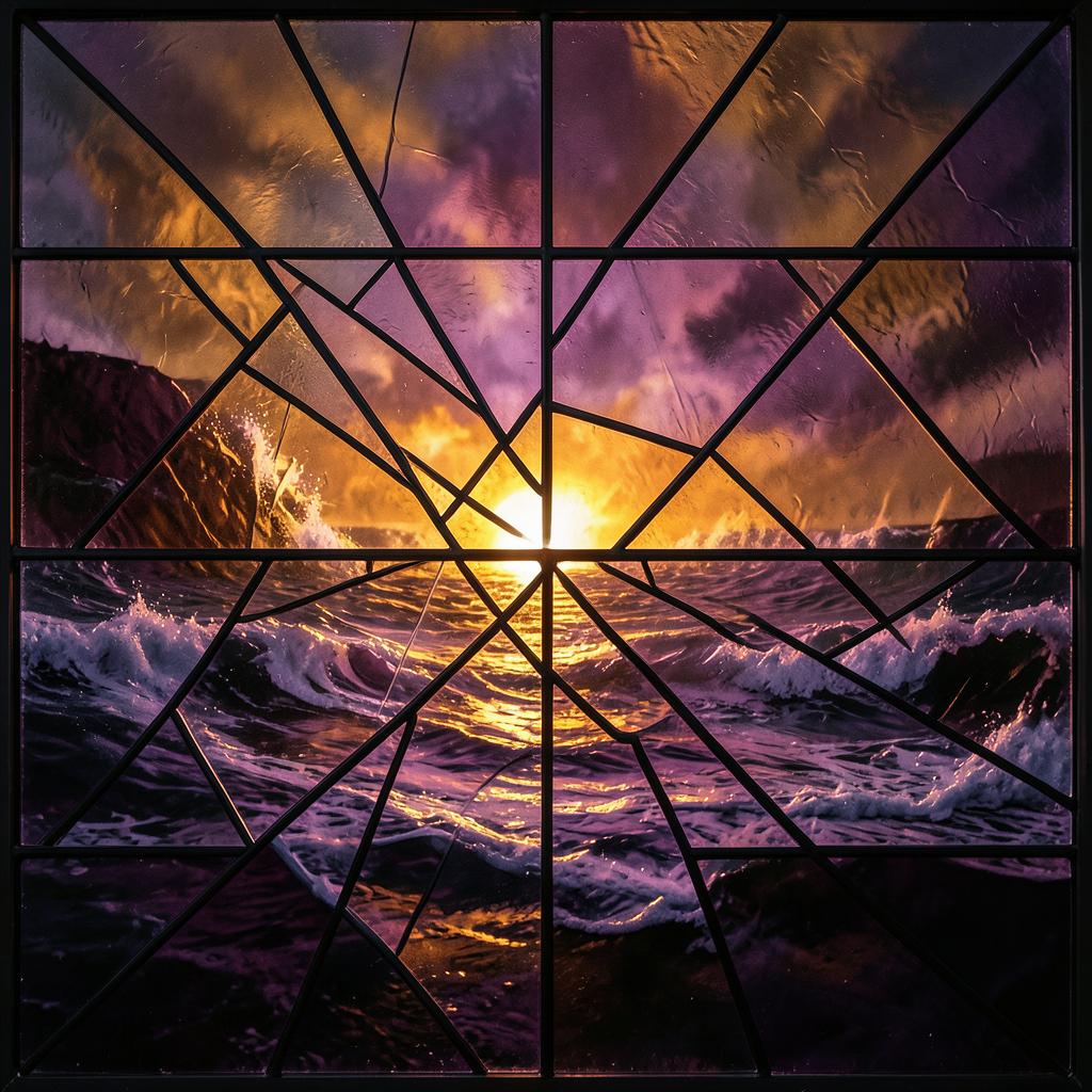 Senro Records — Selected 3