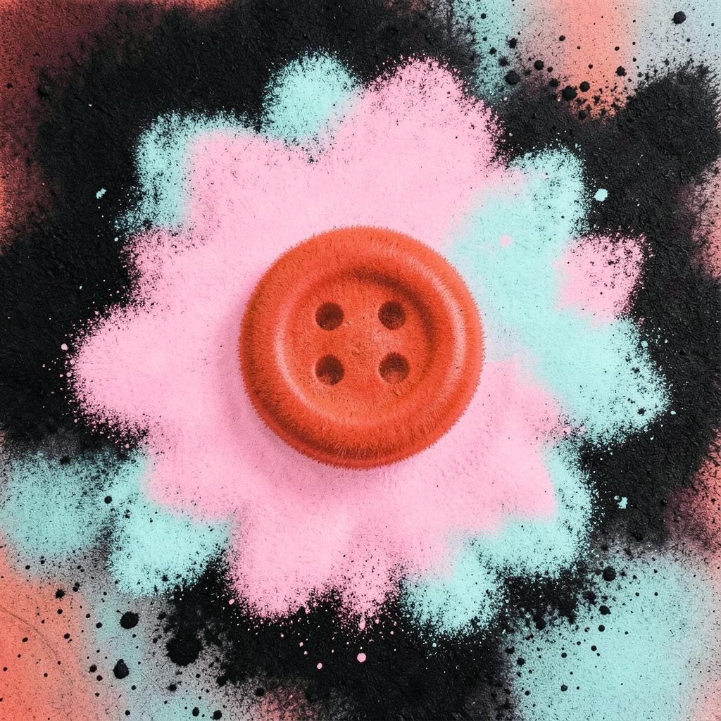 Wait a Second artwork