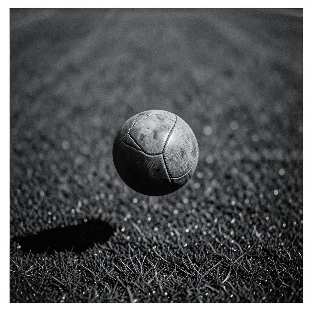 Song Cover Image