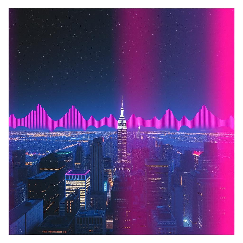 どりゃのリズム artwork