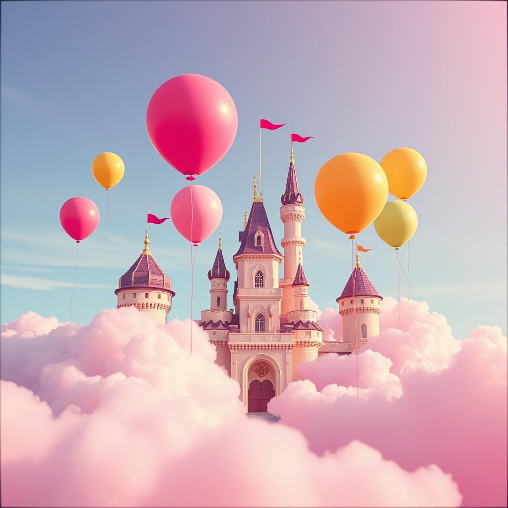 Image for Innocence of a Dream
