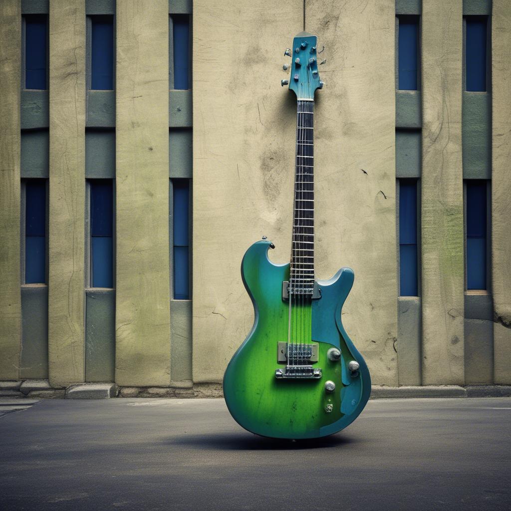 Image for Pinoy Nu metal 