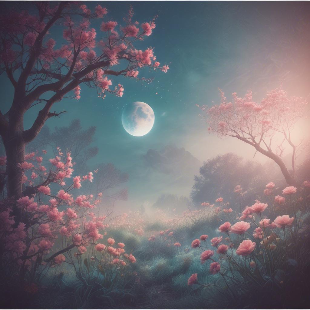 Image for 穿越千年-古装