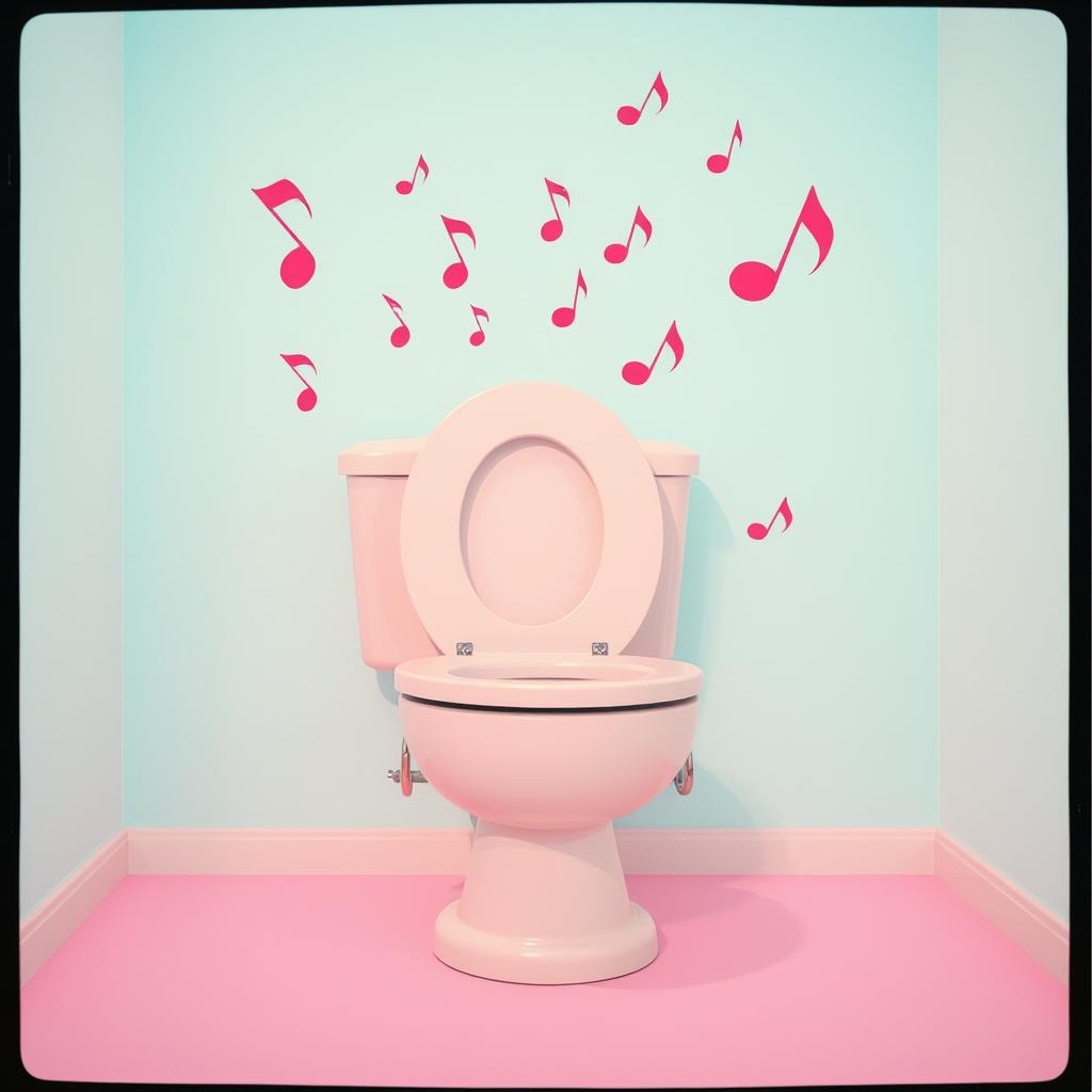 Persona image for Untitled Persona