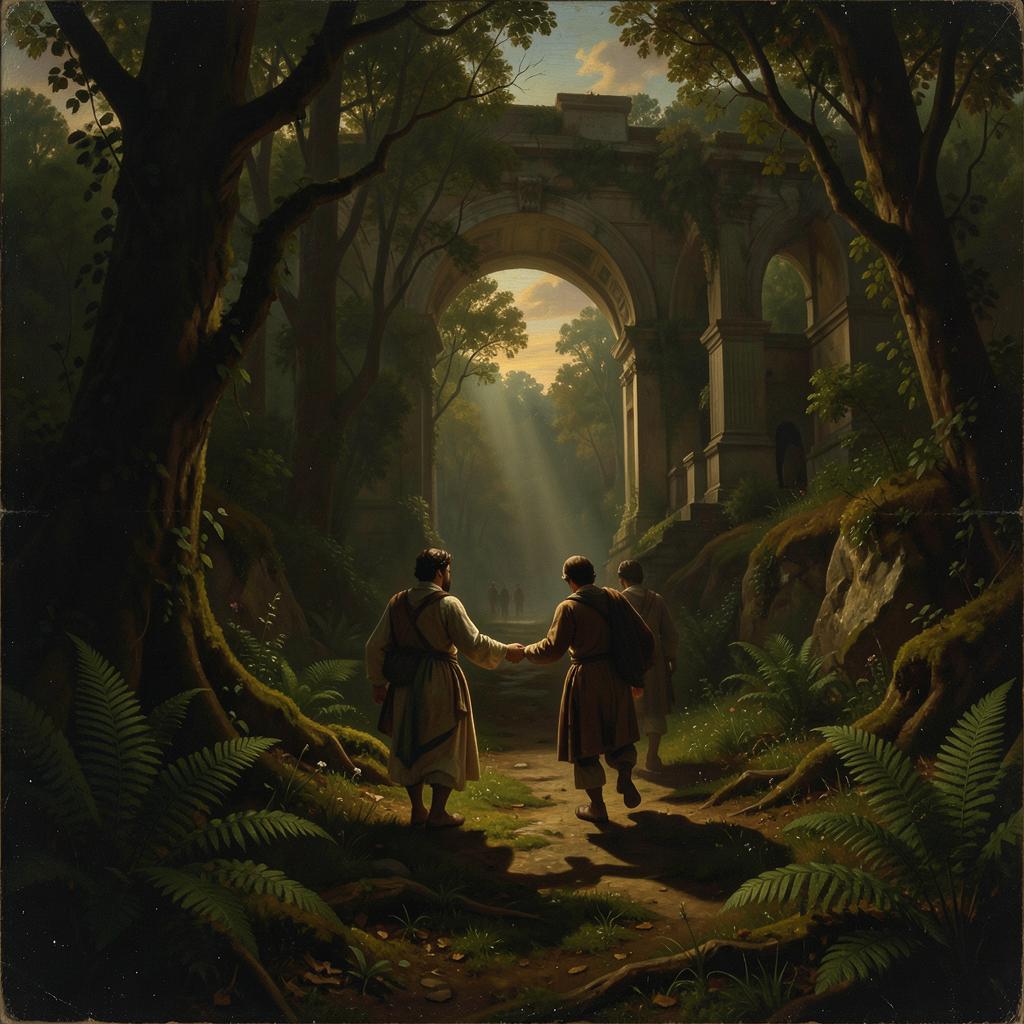 Song Cover Image