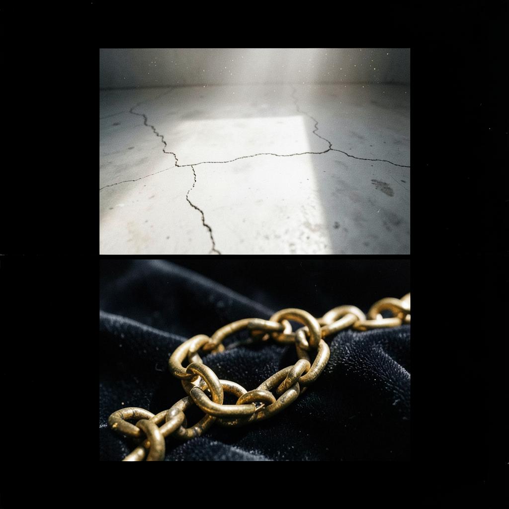 Start With My Heart v.2