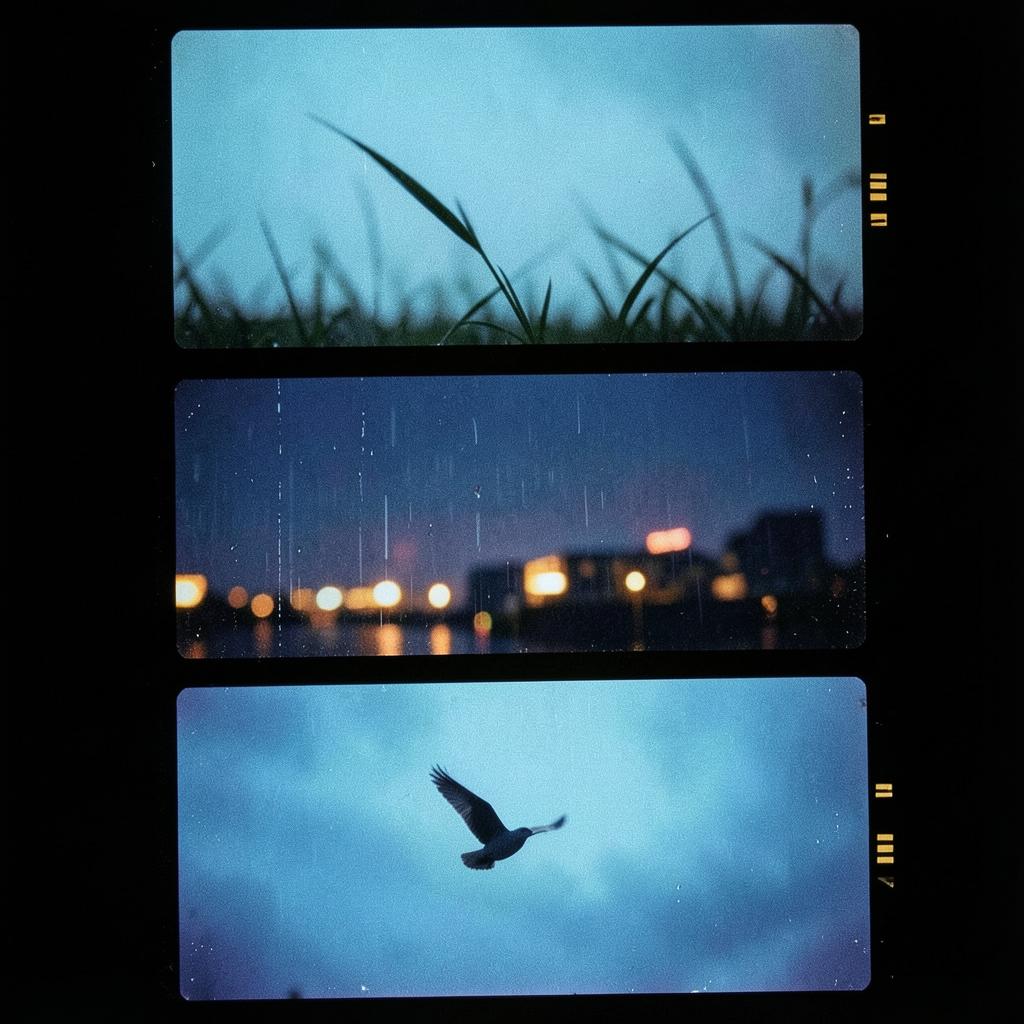 Song Cover Image