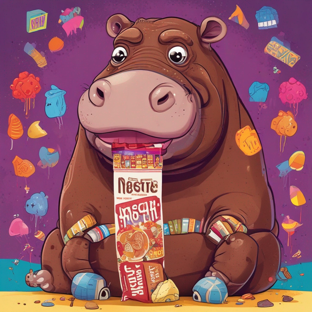 Persona image for Dizz Lexuss