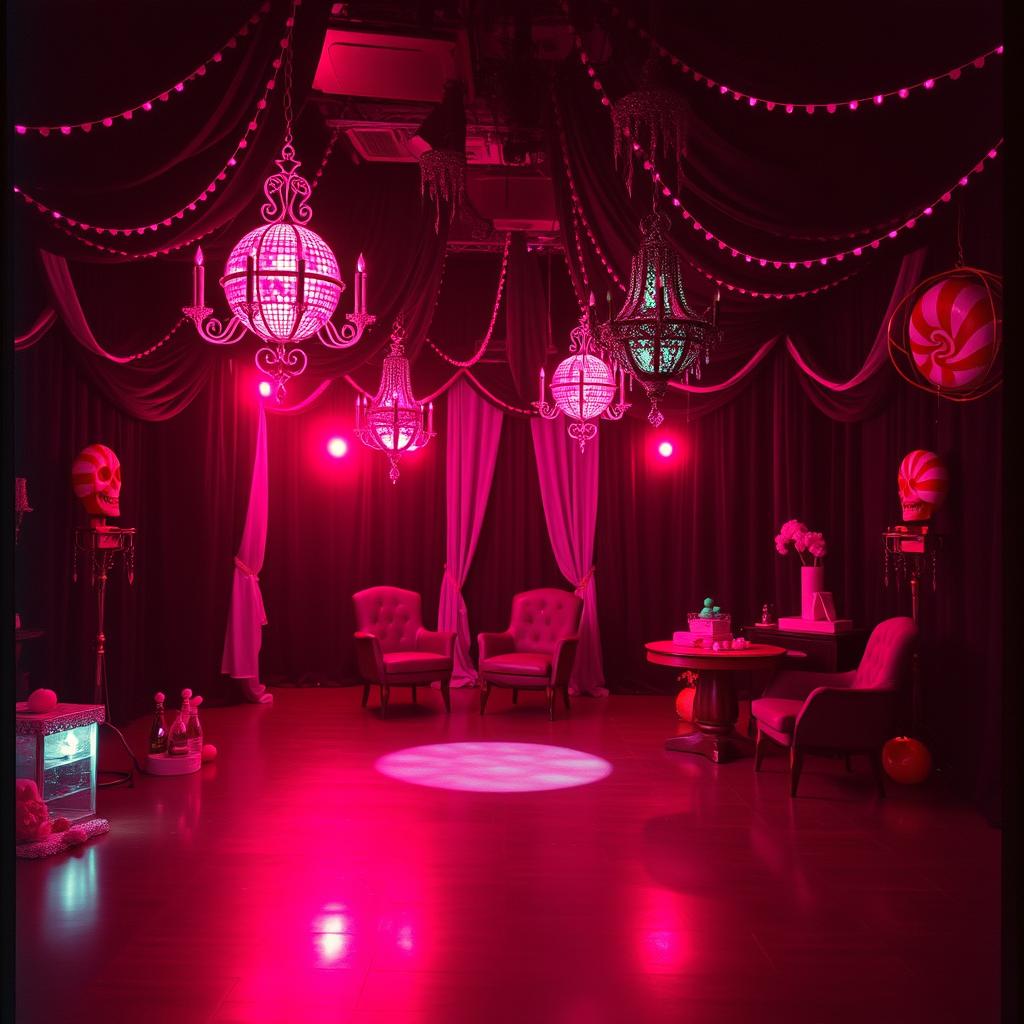 Persona image for Untitled Persona