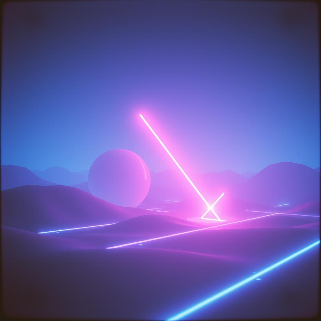 Image for Absolute Space