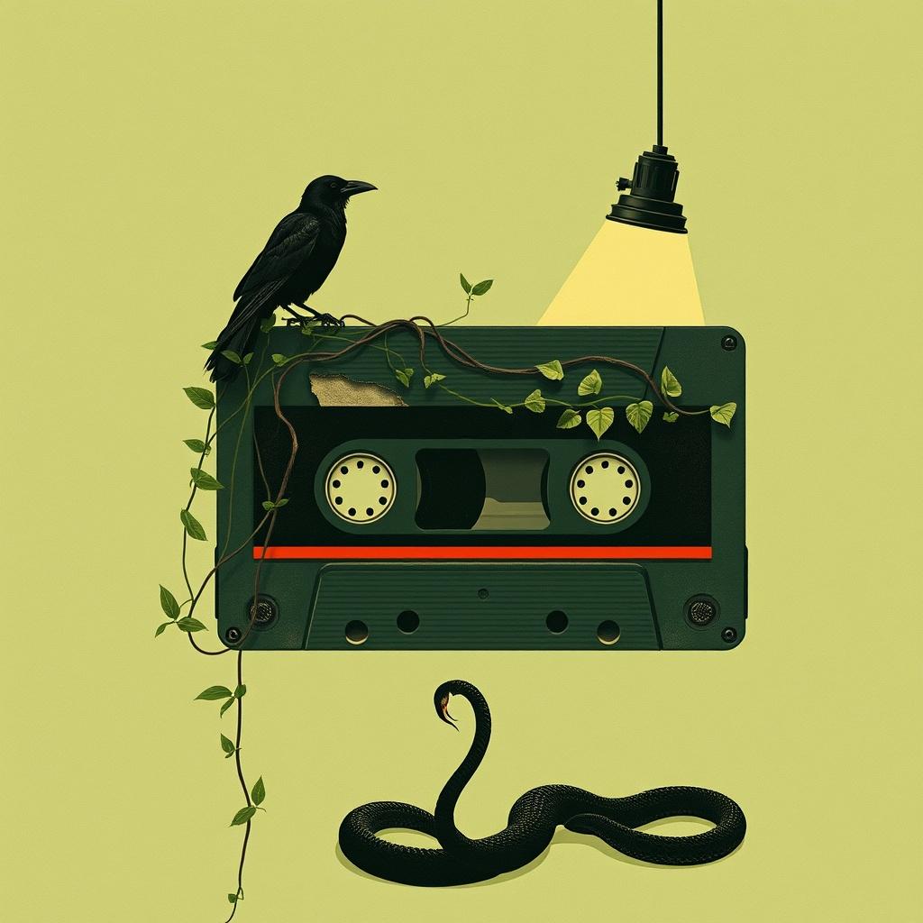 Persona image for CCornéu