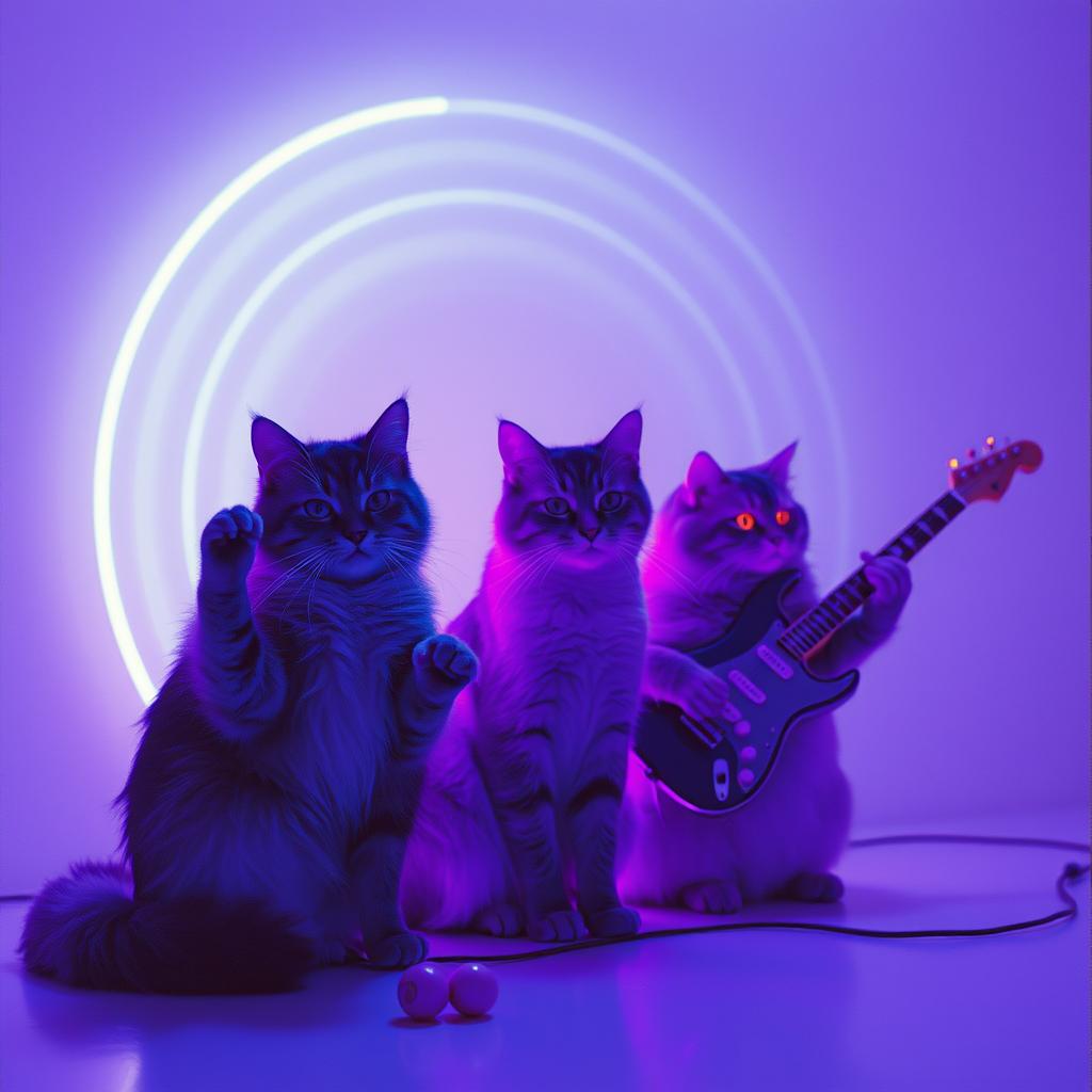 Image for Sorry, Haters! But You’re Going Down! 