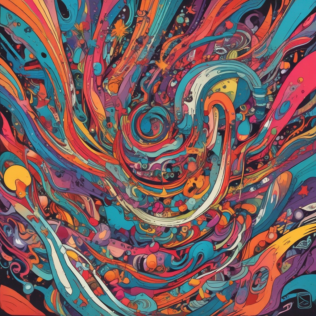 Song Cover Image