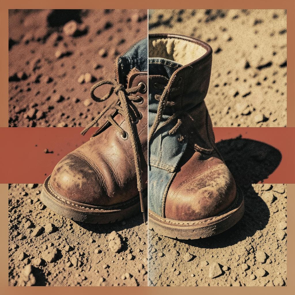 Half of me is you artwork
