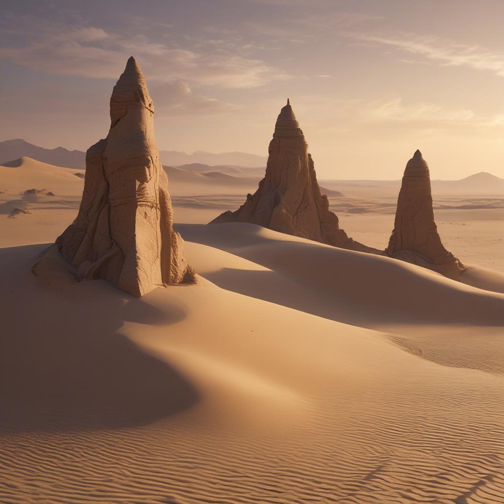 Image for Reggae Music : Tartarian Tales