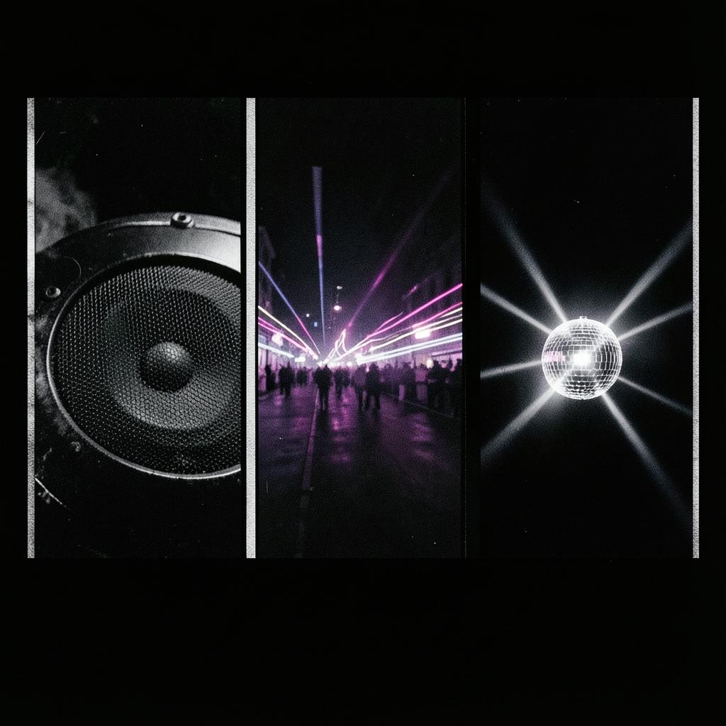 Dime (Global Urban All-Stars) artwork