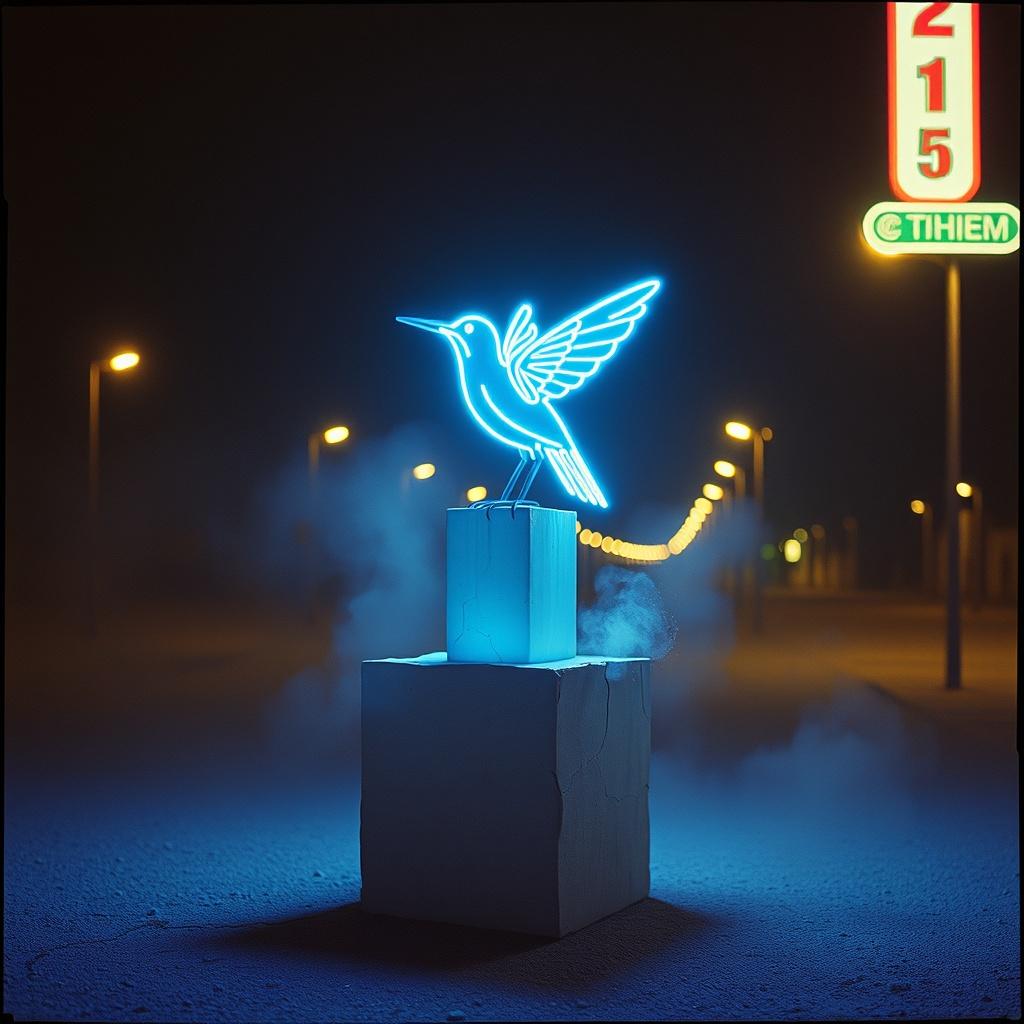 No Love (Soul-Bap-Remix) artwork