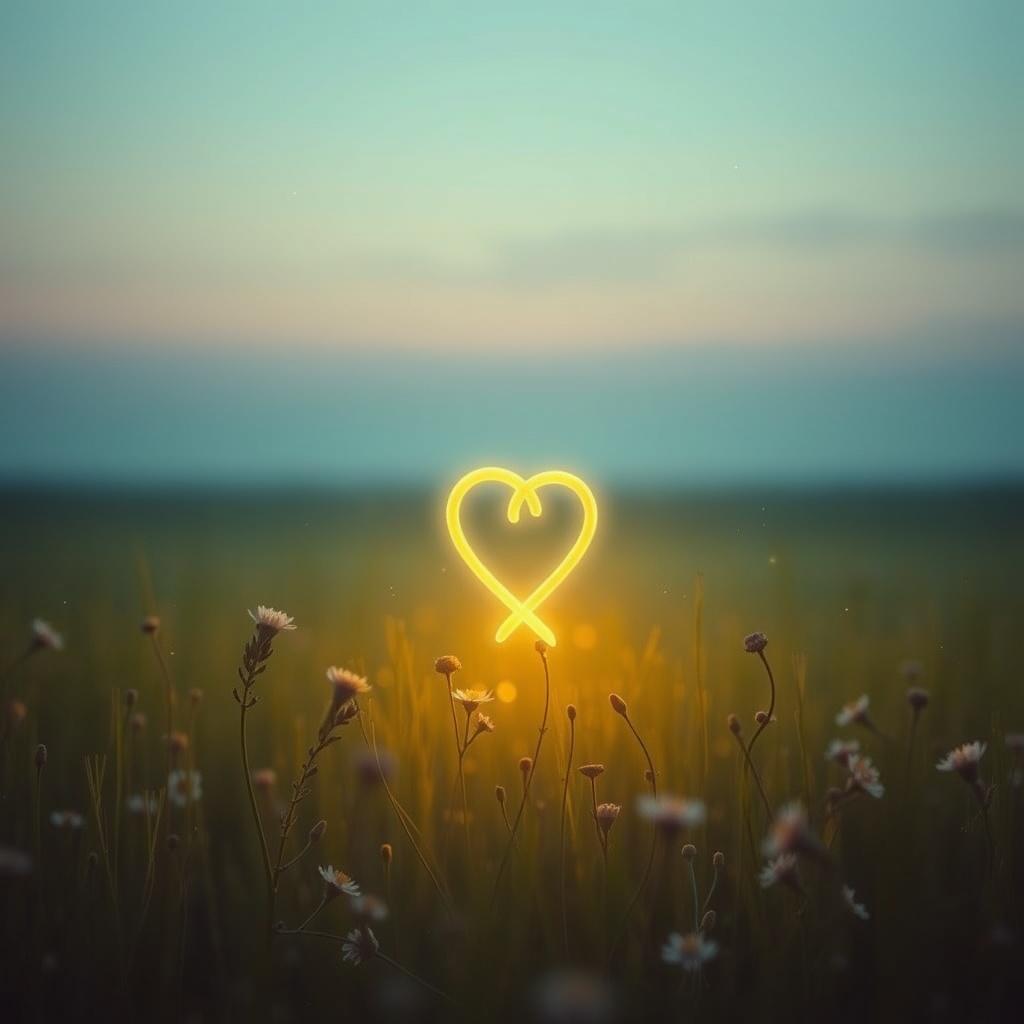 Image for «A sun-drenched meadow where time falls asleep» Track -2 