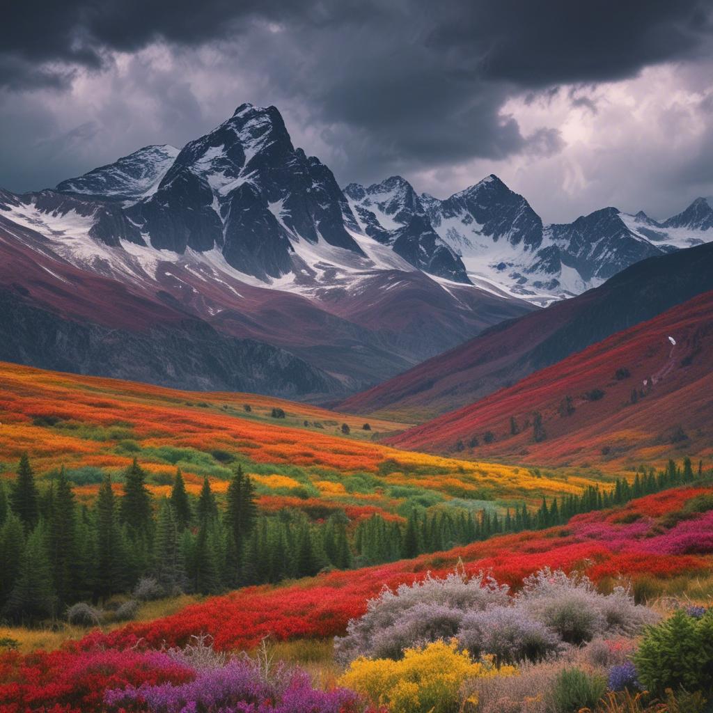 Image for Инструментальные