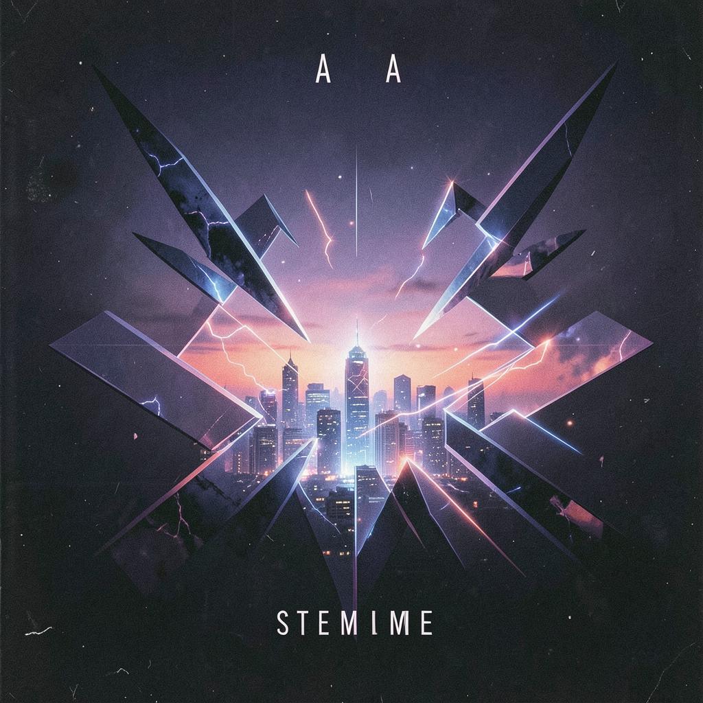 Stemme 260709_092536 artwork