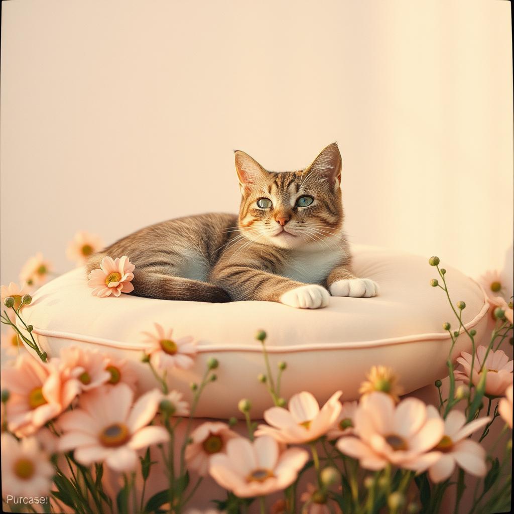 Image for happy songs 