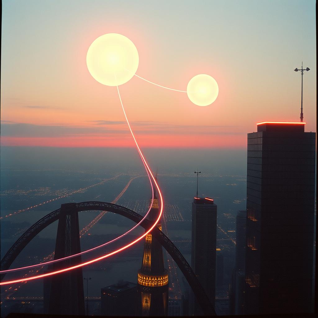 Voice image for we are you and i(Enilian, Yiuji and Kaya)