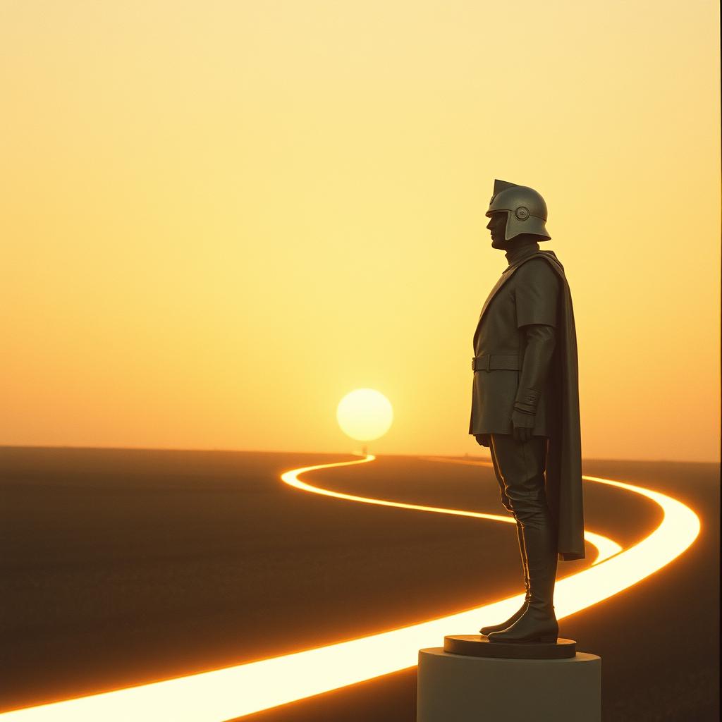 Song Cover Image