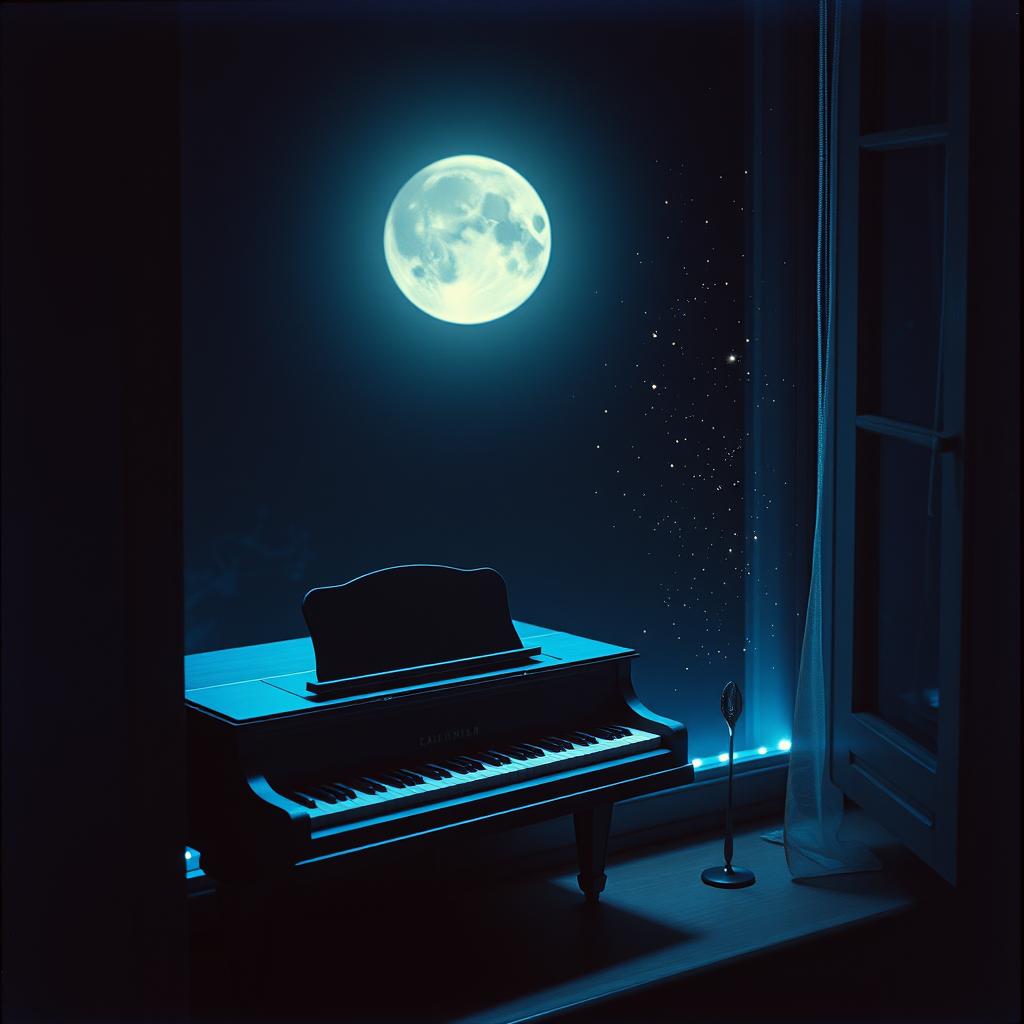 Persona image for piano cello