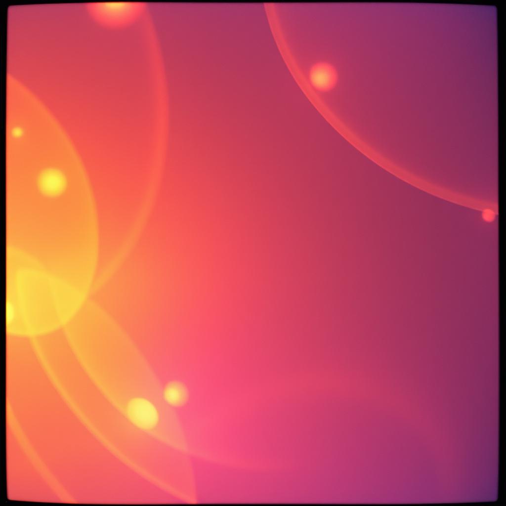 Image for The Soul Series