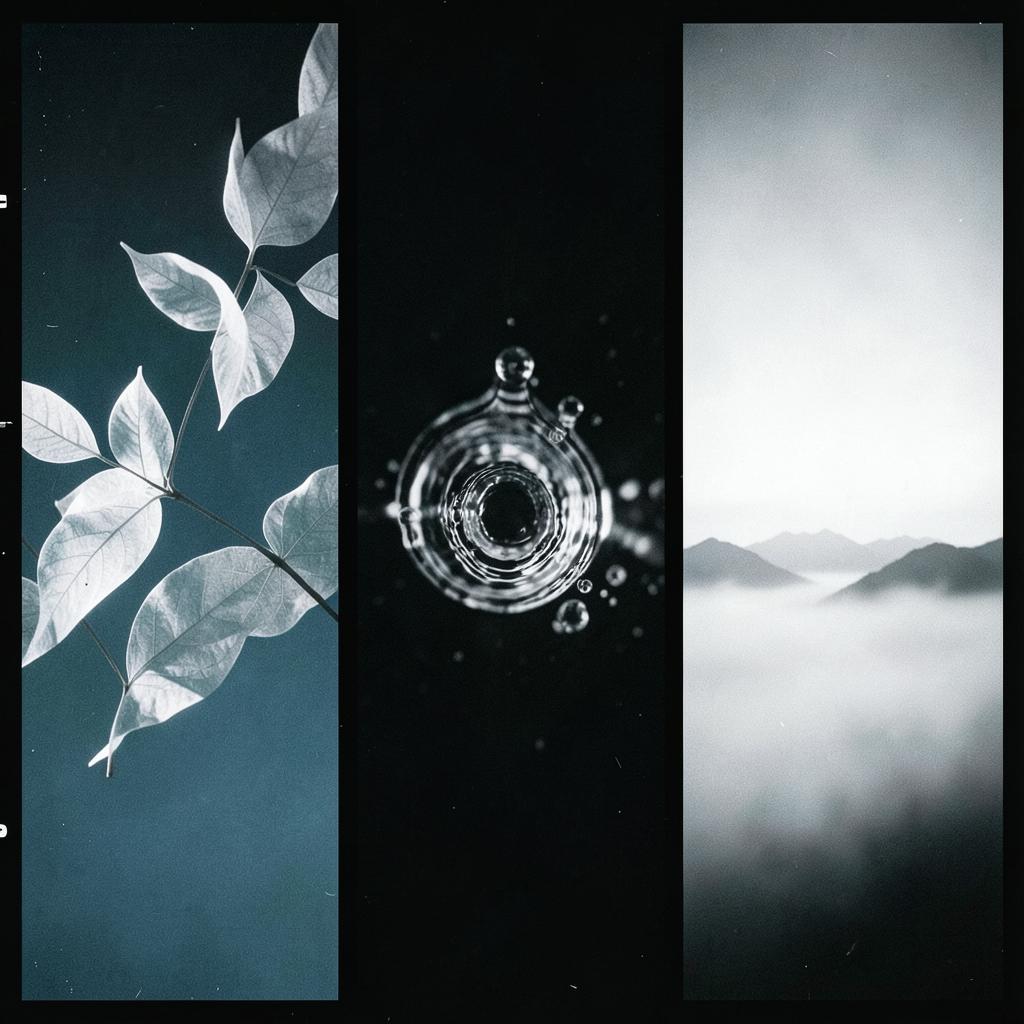 THE WIND IS ALIVE(Ruri Cover) artwork